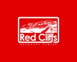 https://www.logocontest.com/public/logoimage/1397515638red cliffs-5.jpg